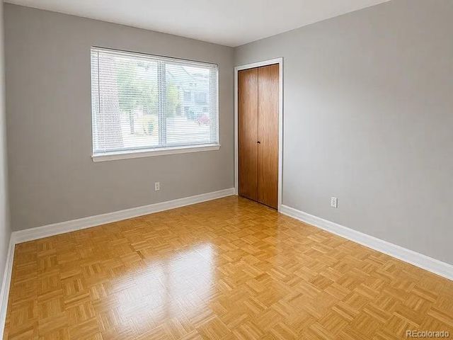 9510 E Florida Avenue 1052, Denver, CO 80247