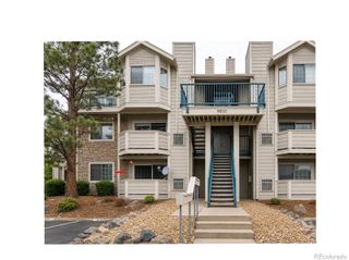 9510 E Florida Avenue 1052, Denver, CO 80247