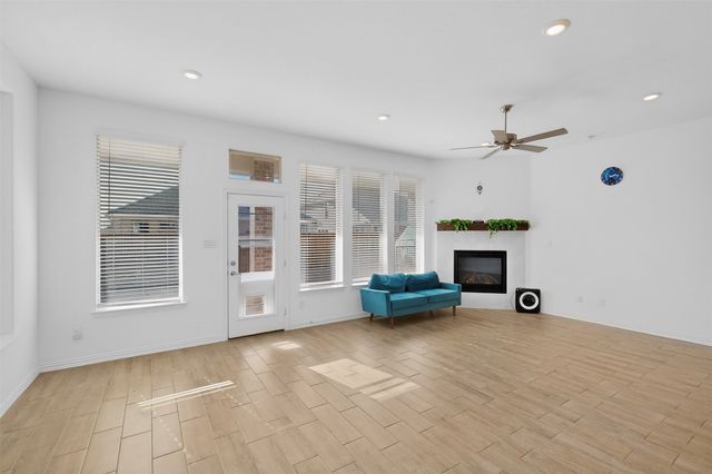 14621 Marrowglen Road, Fort Worth, TX 76052