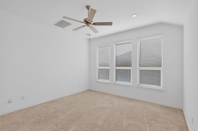 14621 Marrowglen Road, Fort Worth, TX 76052