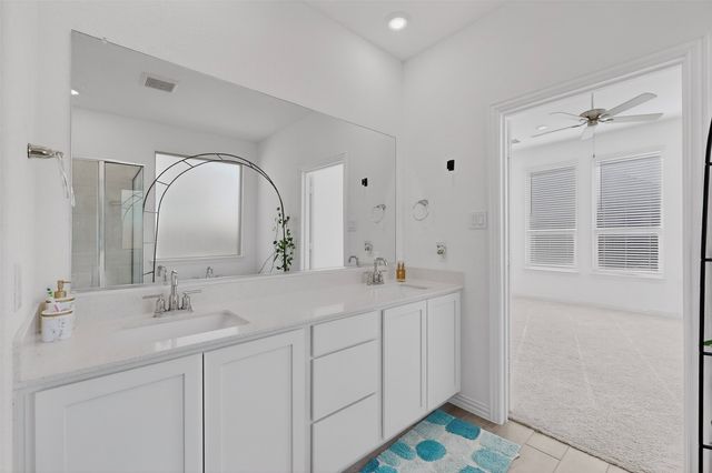 14621 Marrowglen Road, Fort Worth, TX 76052