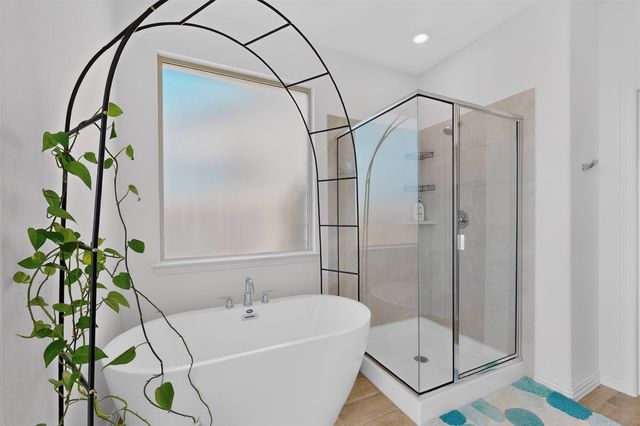 14621 Marrowglen Road, Fort Worth, TX 76052