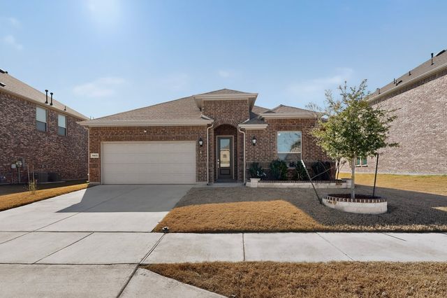 14621 Marrowglen Road, Fort Worth, TX 76052