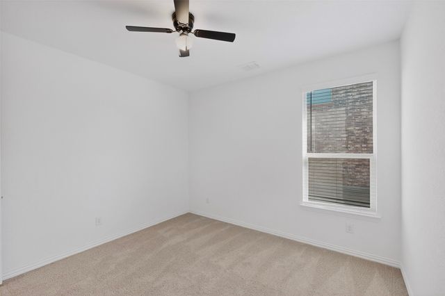 14621 Marrowglen Road, Fort Worth, TX 76052