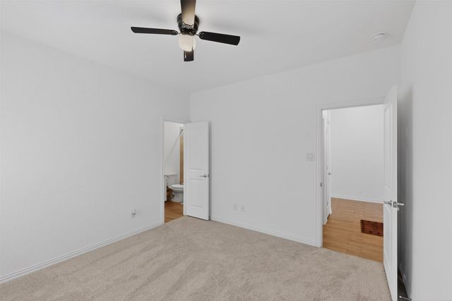 14621 Marrowglen Road, Fort Worth, TX 76052