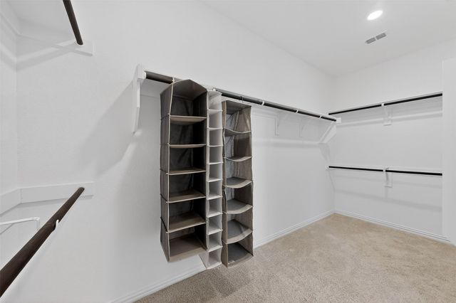 14621 Marrowglen Road, Fort Worth, TX 76052