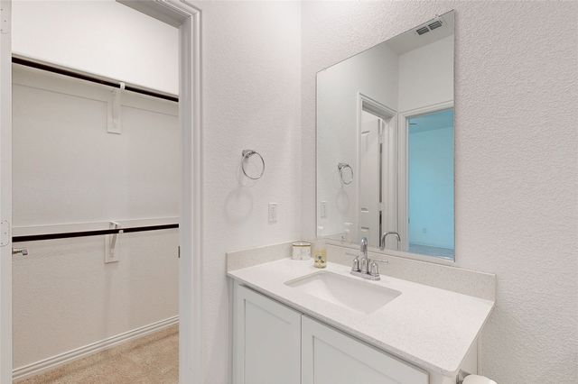 14621 Marrowglen Road, Fort Worth, TX 76052