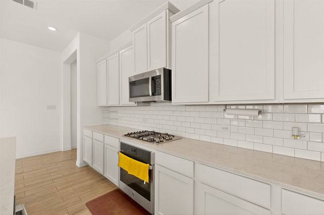 14621 Marrowglen Road, Fort Worth, TX 76052