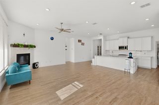 14621 Marrowglen Road, Fort Worth, TX 76052