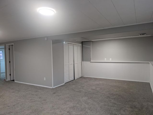 1345 Meadowmoor Drive NE, Spring Lake Park, MN 55432