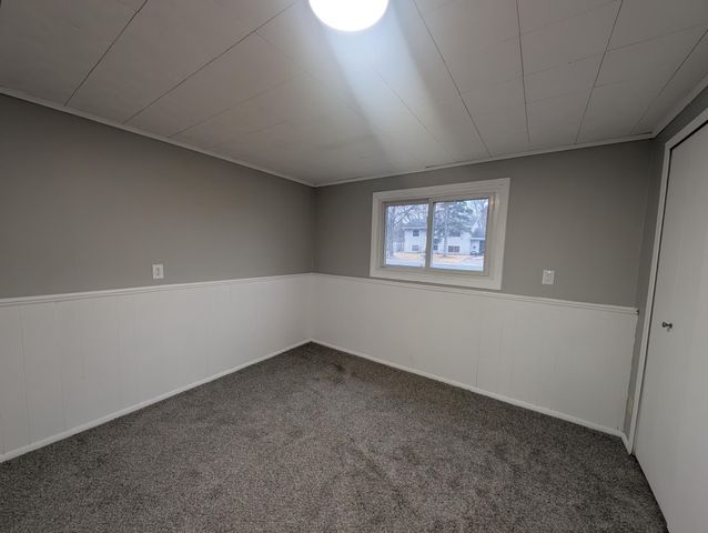 1345 Meadowmoor Drive NE, Spring Lake Park, MN 55432