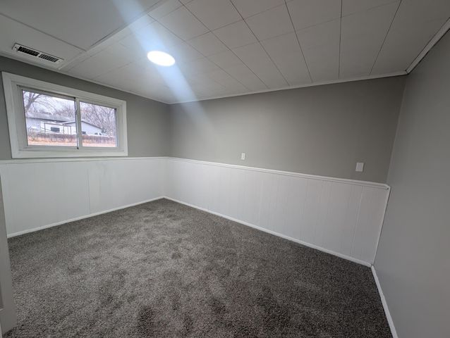 1345 Meadowmoor Drive NE, Spring Lake Park, MN 55432