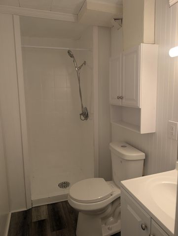 1345 Meadowmoor Drive NE, Spring Lake Park, MN 55432