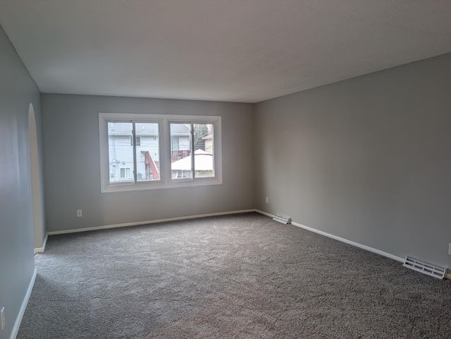 1345 Meadowmoor Drive NE, Spring Lake Park, MN 55432