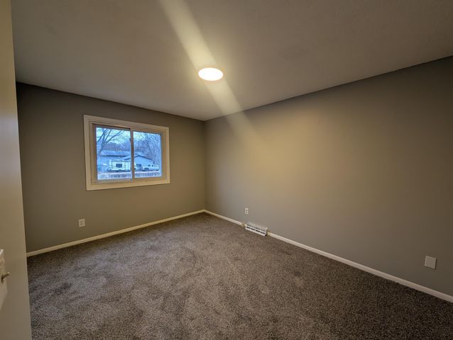 1345 Meadowmoor Drive NE, Spring Lake Park, MN 55432