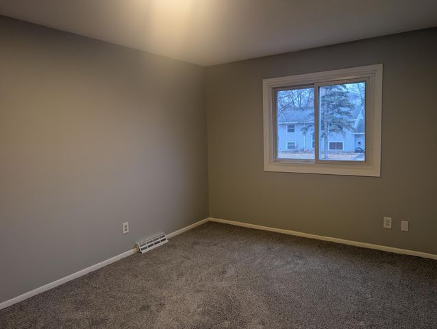 1345 Meadowmoor Drive NE, Spring Lake Park, MN 55432