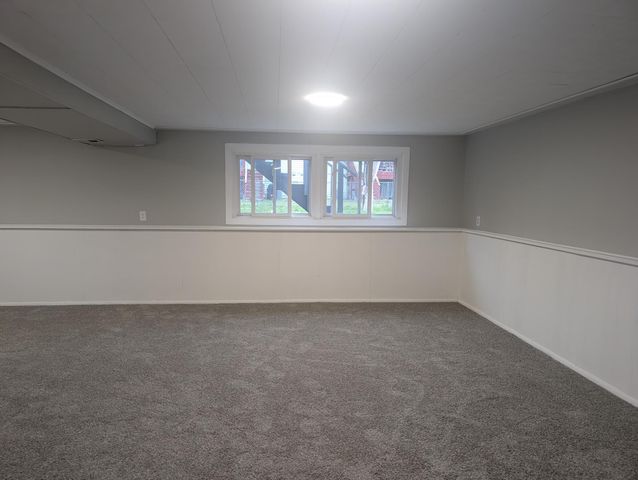 1345 Meadowmoor Drive NE, Spring Lake Park, MN 55432