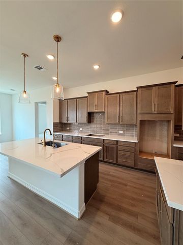 30910 Pigeon Valley Drive, Waller, TX 77484