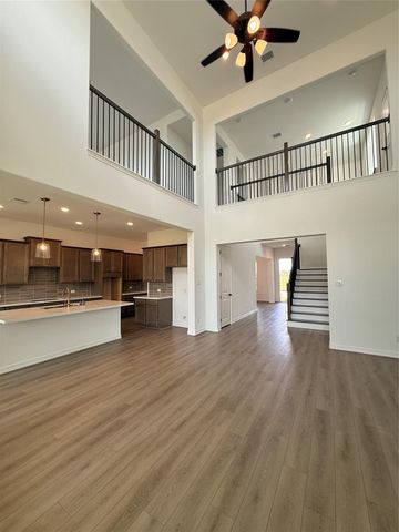 30910 Pigeon Valley Drive, Waller, TX 77484