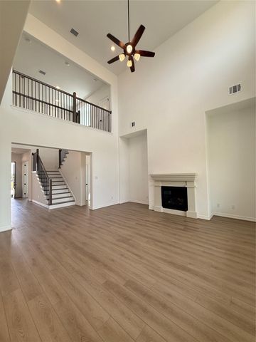 30910 Pigeon Valley Drive, Waller, TX 77484