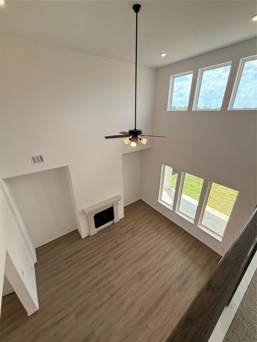 30910 Pigeon Valley Drive, Waller, TX 77484