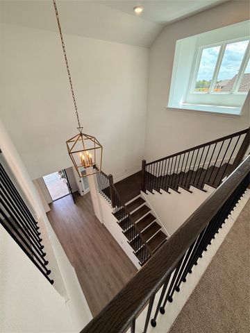 30910 Pigeon Valley Drive, Waller, TX 77484