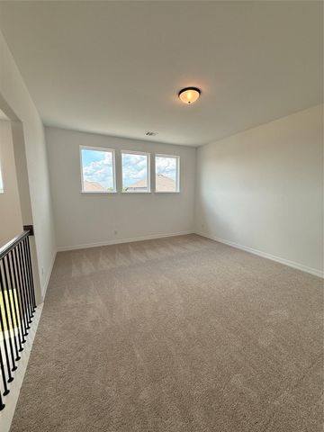 30910 Pigeon Valley Drive, Waller, TX 77484