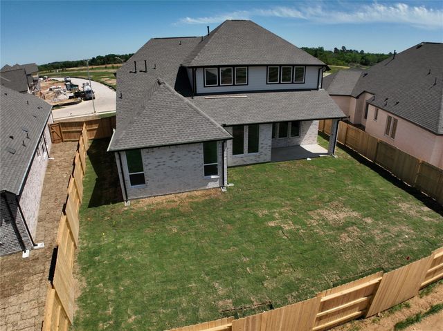 30910 Pigeon Valley Drive, Waller, TX 77484