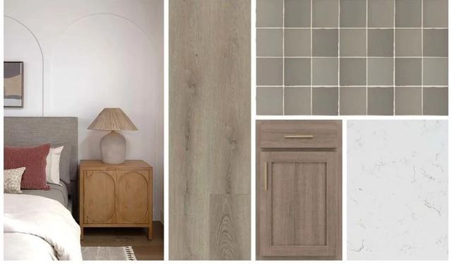 30910 Pigeon Valley Drive, Waller, TX 77484