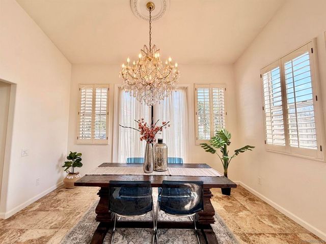 3605 Hidden Trail Dr, Jamul, CA 91935