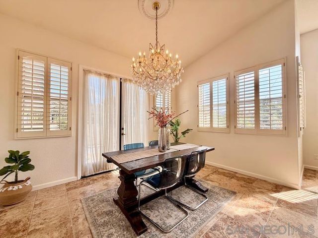 3605 Hidden Trail Dr, Jamul, CA 91935