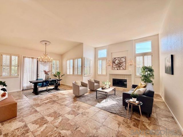 3605 Hidden Trail Dr, Jamul, CA 91935