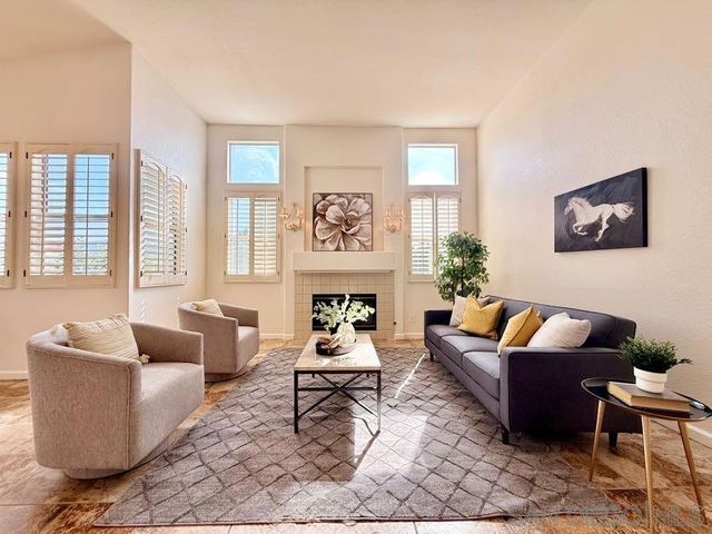 3605 Hidden Trail Dr, Jamul, CA 91935