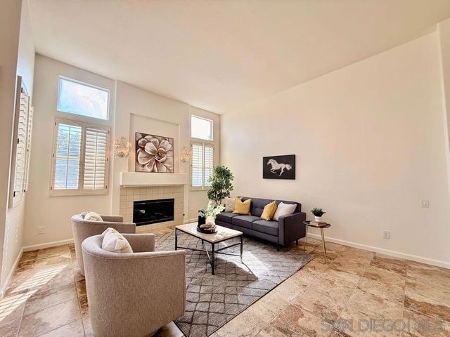 3605 Hidden Trail Dr, Jamul, CA 91935