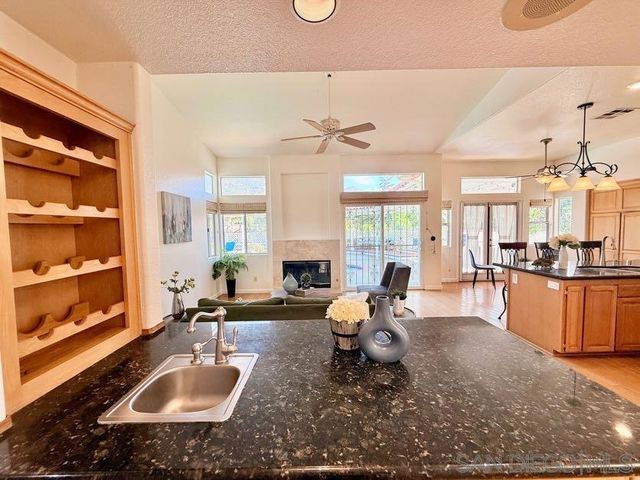 3605 Hidden Trail Dr, Jamul, CA 91935