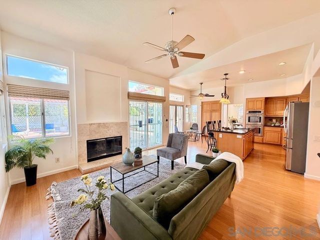 3605 Hidden Trail Dr, Jamul, CA 91935