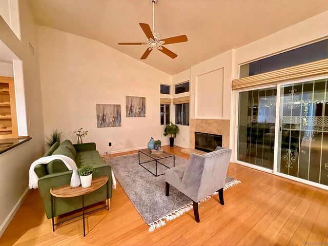 3605 Hidden Trail Dr, Jamul, CA 91935