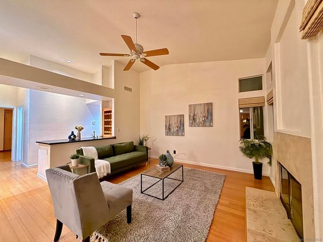 3605 Hidden Trail Dr, Jamul, CA 91935