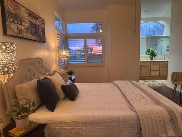 3605 Hidden Trail Dr, Jamul, CA 91935