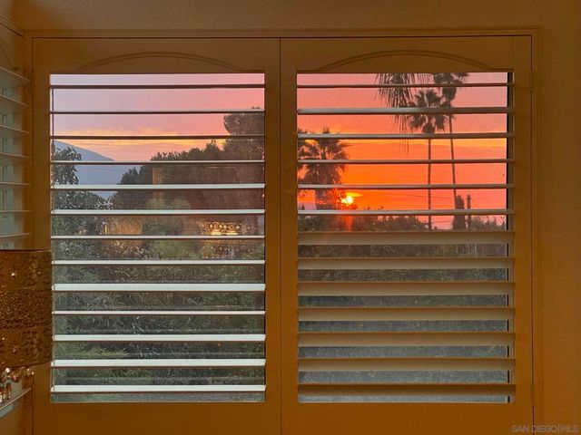 3605 Hidden Trail Dr, Jamul, CA 91935