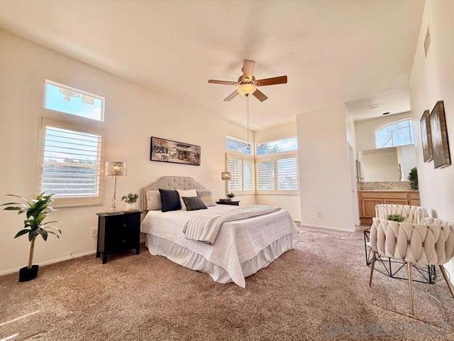 3605 Hidden Trail Dr, Jamul, CA 91935