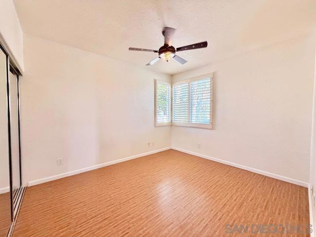 3605 Hidden Trail Dr, Jamul, CA 91935