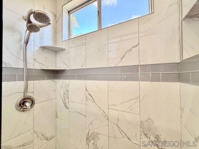 3605 Hidden Trail Dr, Jamul, CA 91935