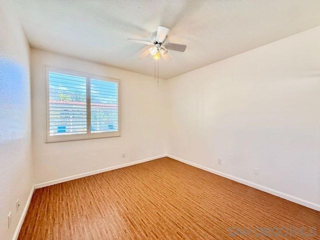 3605 Hidden Trail Dr, Jamul, CA 91935