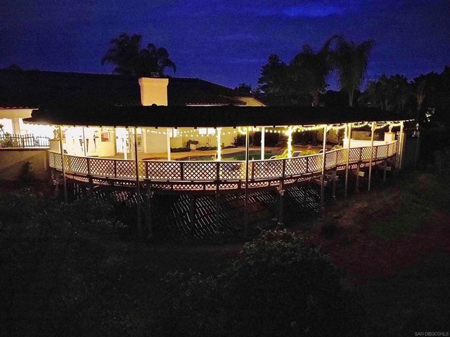 3605 Hidden Trail Dr, Jamul, CA 91935