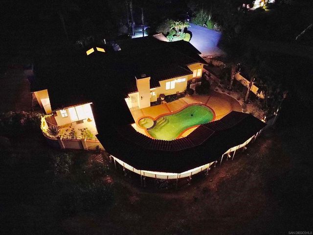 3605 Hidden Trail Dr, Jamul, CA 91935