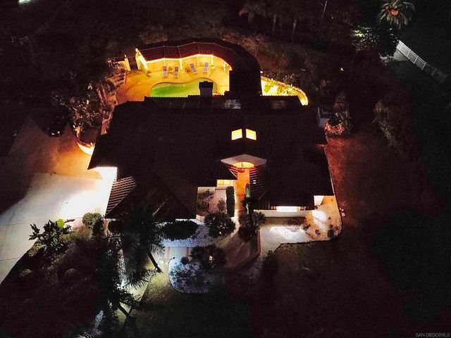 3605 Hidden Trail Dr, Jamul, CA 91935