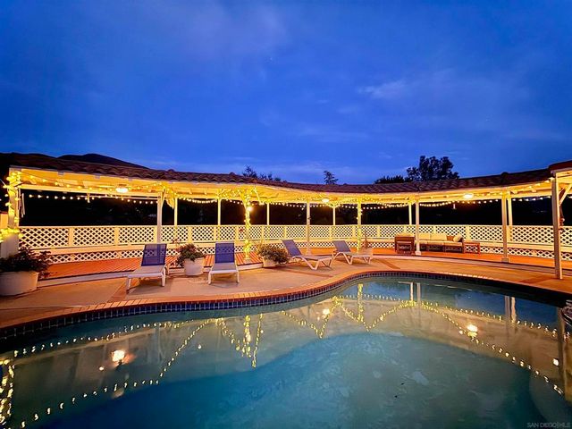 3605 Hidden Trail Dr, Jamul, CA 91935