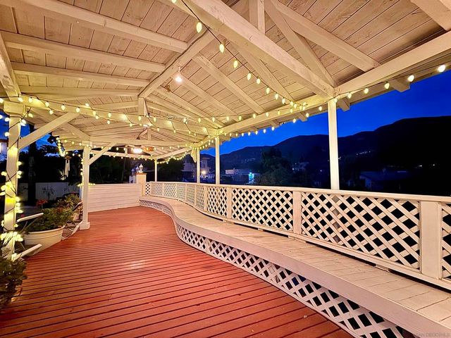 3605 Hidden Trail Dr, Jamul, CA 91935