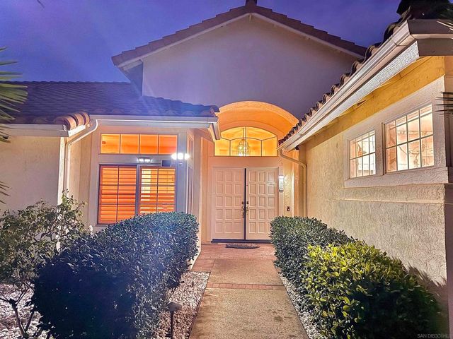 3605 Hidden Trail Dr, Jamul, CA 91935